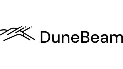 DuneBeam